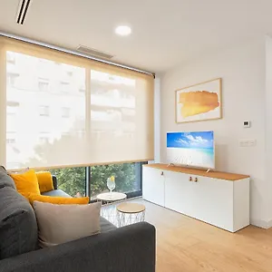 https://elite-beach.1costadelsol.com