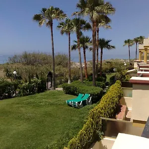 https://estudio-primera-linea-50-mtrs-playa-fibra-600mb.es-andalucia.com