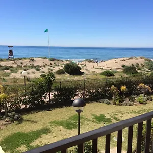 https://estudio-con-insuperables-vistas-al-mar-aparcamiento.es-andalucia.com